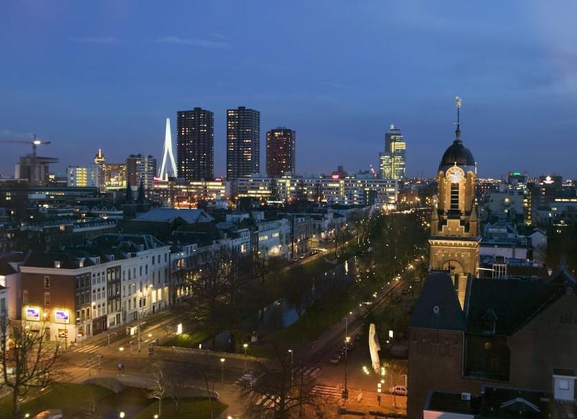 Buiten zicht Foto's