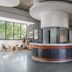 Gebouw