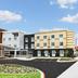 Gebouw