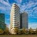 Gebouw