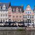 Gebouw