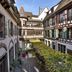Gebouw