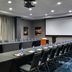Vergaderzaal
