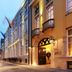 Gebouw
