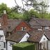 Gebouw