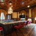 Vergaderzaal