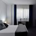 Andere