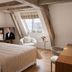 Andere
