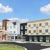 Gebouw