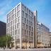 Gebouw