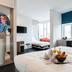 Slaapkamer