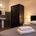 Andere