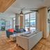 Gebouw