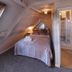 Andere