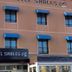Gebouw