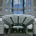 Gebouw