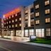 Gebouw
