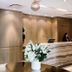 Receptie