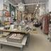 Winkel