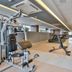 Sportcentrum