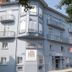 Gebouw