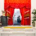 Receptie