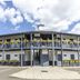 Gebouw