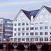 Gebouw