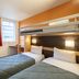 Slaapkamer