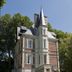 Gebouw