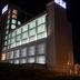 Gebouw