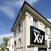 Gebouw