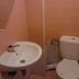 Andere