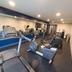 Sportcentrum