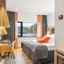 Slaapkamer