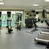 Sportcentrum