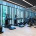 Sportcentrum