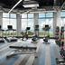 Sportcentrum