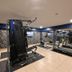 Sportcentrum