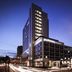 Gebouw