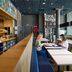Gebouw
