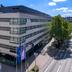 Gebouw