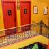 Trappen