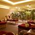 Hotelfacciliteit