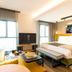 Slaapkamer