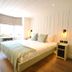 Andere