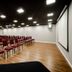 Vergaderzaal