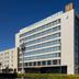 Gebouw