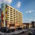 Gebouw