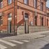 Gebouw